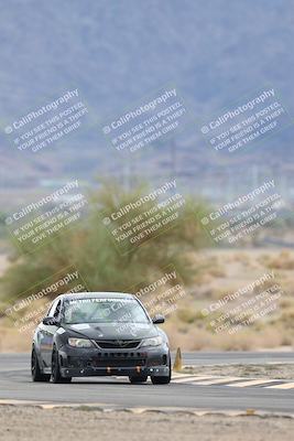 media/Nov-22-2025-Speed Ventures (Sat) [[a198746dab]]/4-Green Group/Session 1 (Turn 5 Tree of Life)/